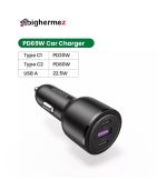 ugreen CD239 2