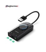 ugreen CM129 1