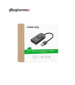ugreen CM129 2