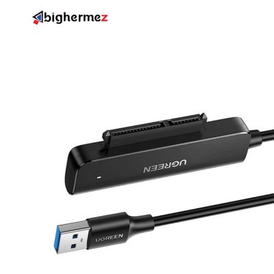 ugreen CM321 1