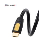 ugreen HD101 1