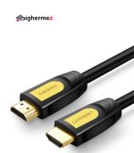 ugreen HD101 2
