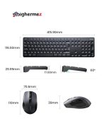ugreen Mk006 2