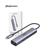ugreen cm473 1