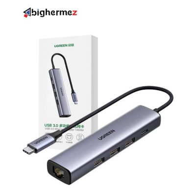 ugreen cm473 1