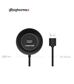 ugreen cr106 1 1