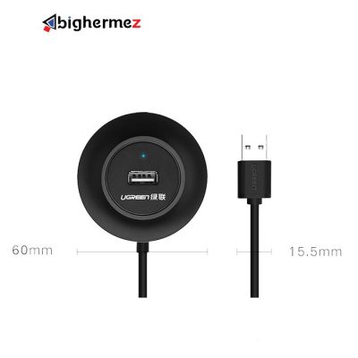 ugreen cr106 1 1