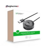 ugreen cr106 2