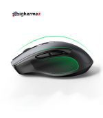 ugreen mu101 4