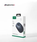 ugreen mu105 3