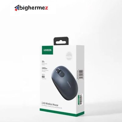 ugreen mu105 3
