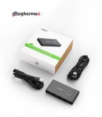 ugreen us216 2