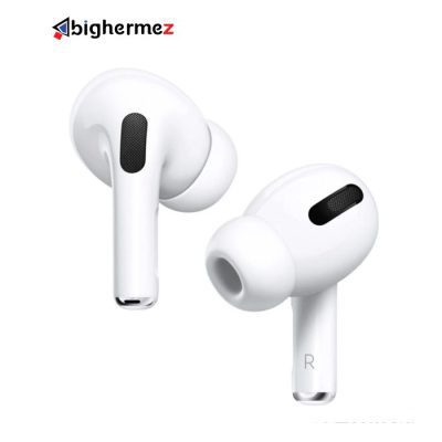 Airpods pro 2 ANC 2024 1