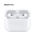 Airpods pro 2 ANC 2024