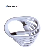 شارژ TYPE-C فست شارژ 120W MAX شیائومی