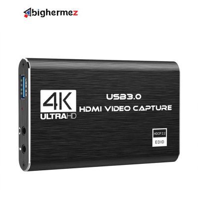 کارت کپچر HDMI کد 1659