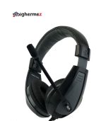 TH 5121 TSCO