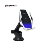 THL 1255W