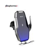 THL 1255W 33