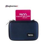 tsco thc 3152 1