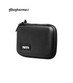 tsco thc 3152