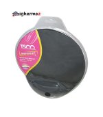 tsco tmo 20 1