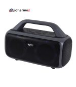 اسپیکر بلوتوثی قابل حمل تسکو مدل TS 23500 r