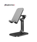 نگهدارنده گوشی موبایل تسکو مدل THL 1219