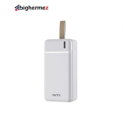 پاور بانک تسکو مدل TP 889 2