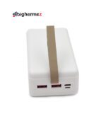 پاور بانک تسکو مدل TP 889 7