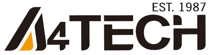 A4tech logo