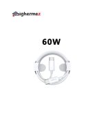EC 166c PD60W 4RF