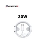 EC 166i PD20W 24