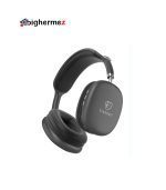 ET BH102