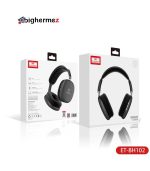 ET BH102 43