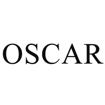 OSCAR Logo