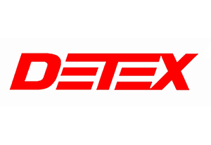 detex