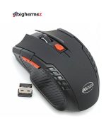 k 223 1