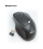 k 340