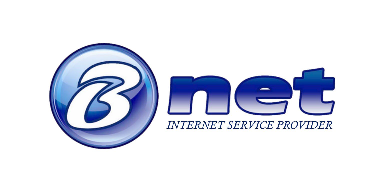 pt wahana internet nusantara cover