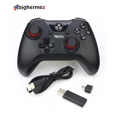 TG 135 W