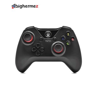 TG 135W