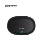 TH 6325 54 TWS 1