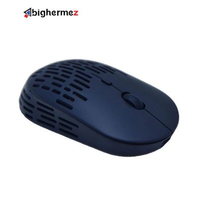 TM 731W 43