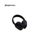 a10 headset oxygen