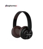 a20 headset oxygen