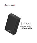 tp 887 1