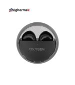 w16 oxygen 1