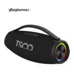 اسپیکر بوم باکس تسکو مدل TS 23363