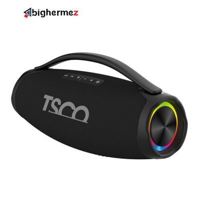 اسپیکر بوم باکس تسکو مدل TS 23363